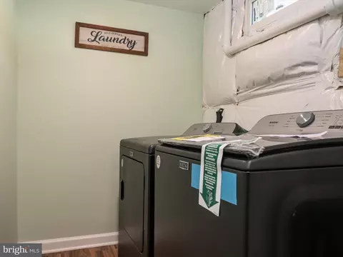 3356 Crumpton S, Laurel, MD 20724 photo 31