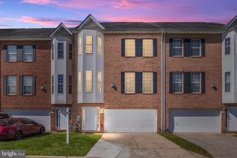 276 Brock Bridge Rd, Laurel, MD 20724 photo 1