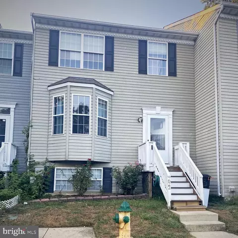 622 Island Creek Ct, Annapolis, MD 21401