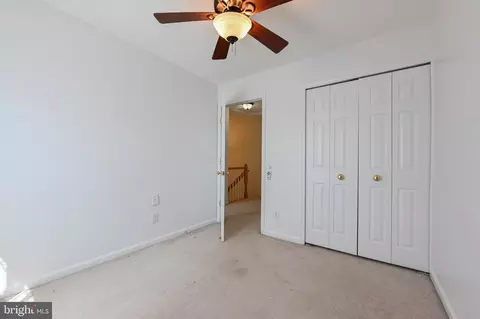 236 Gray Fox Ct, Edgewater, MD 21037 photo 24