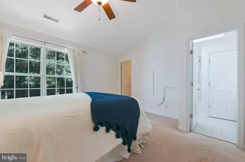 236 Gray Fox Ct, Edgewater, MD 21037 photo 17