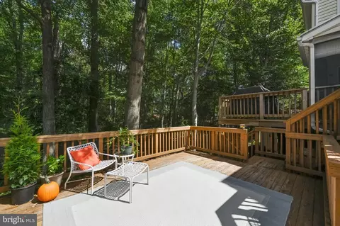 236 Gray Fox Ct, Edgewater, MD 21037 photo 38