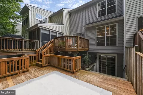 236 Gray Fox Ct, Edgewater, MD 21037 photo 37