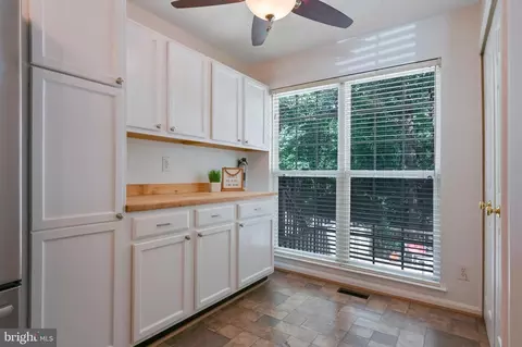236 Gray Fox Ct, Edgewater, MD 21037 photo 15