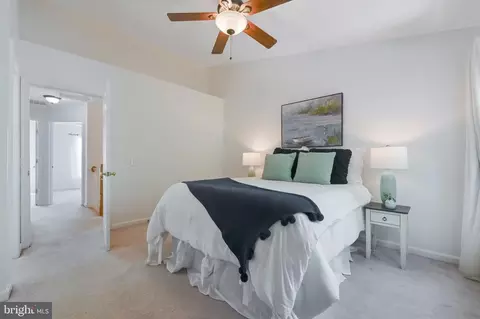 236 Gray Fox Ct, Edgewater, MD 21037 photo 18
