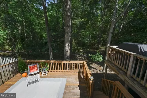 236 Gray Fox Ct, Edgewater, MD 21037 photo 34