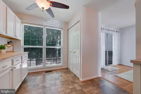 236 Gray Fox Ct, Edgewater, MD 21037 photo 14