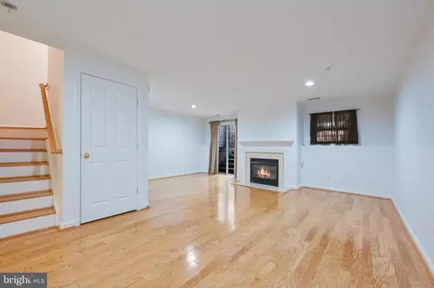 236 Gray Fox Ct, Edgewater, MD 21037 photo 29