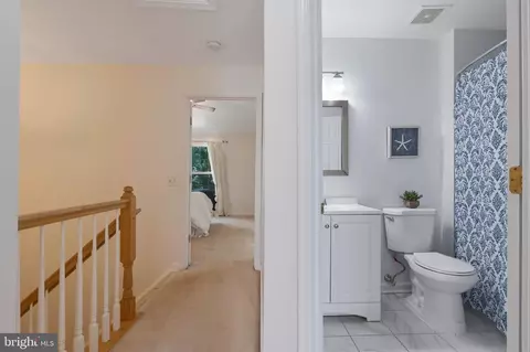 236 Gray Fox Ct, Edgewater, MD 21037 photo 25
