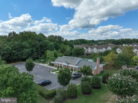 236 Gray Fox Ct, Edgewater, MD 21037 photo 55
