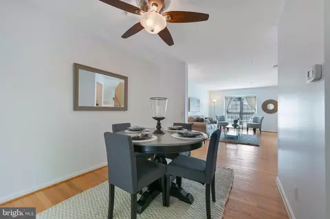 236 Gray Fox Ct, Edgewater, MD 21037 photo 11