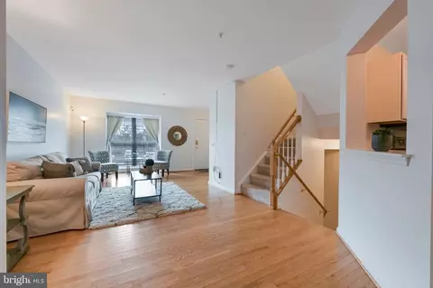 236 Gray Fox Ct, Edgewater, MD 21037 photo 5