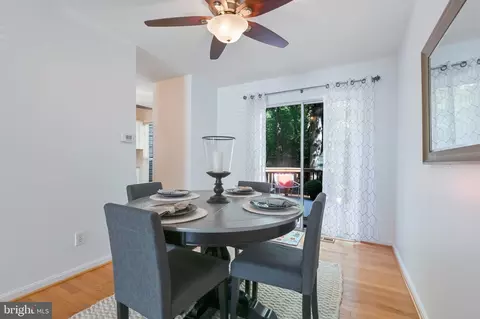 236 Gray Fox Ct, Edgewater, MD 21037 photo 10
