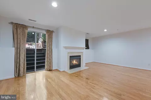 236 Gray Fox Ct, Edgewater, MD 21037 photo 32