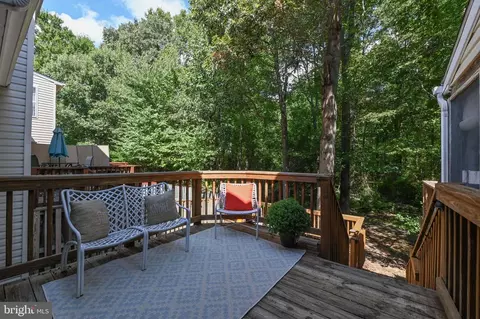 236 Gray Fox Ct, Edgewater, MD 21037 photo 39