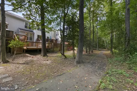 236 Gray Fox Ct, Edgewater, MD 21037 photo 35