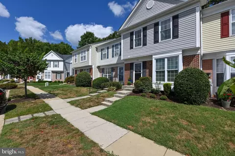 236 Gray Fox Ct, Edgewater, MD 21037 photo 2