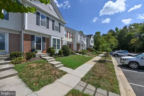 236 Gray Fox Ct, Edgewater, MD 21037 photo 3