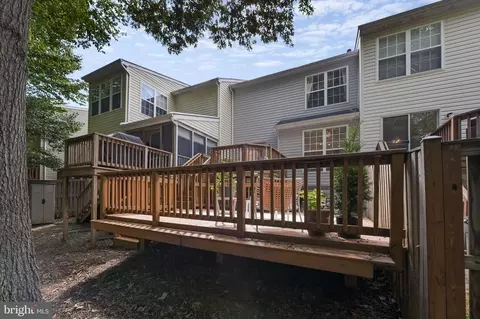 236 Gray Fox Ct, Edgewater, MD 21037 photo 36