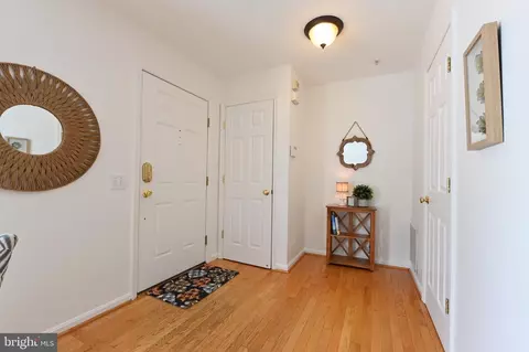 236 Gray Fox Ct, Edgewater, MD 21037 photo 7