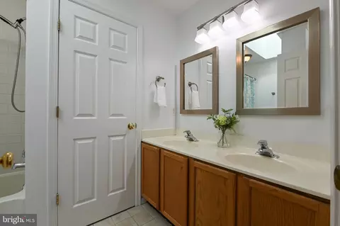 236 Gray Fox Ct, Edgewater, MD 21037 photo 21