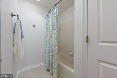 236 Gray Fox Ct, Edgewater, MD 21037 photo 20