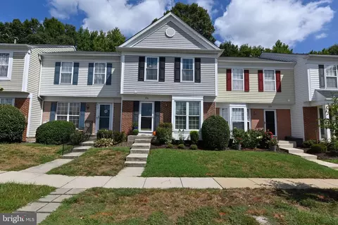 236 Gray Fox Ct, Edgewater, MD 21037