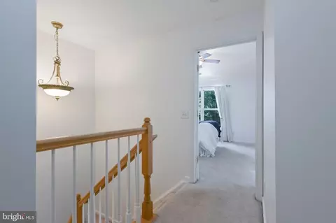 236 Gray Fox Ct, Edgewater, MD 21037 photo 26