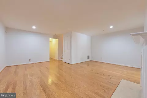 236 Gray Fox Ct, Edgewater, MD 21037 photo 31
