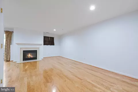 236 Gray Fox Ct, Edgewater, MD 21037 photo 30