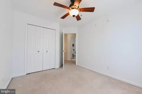 236 Gray Fox Ct, Edgewater, MD 21037 photo 22