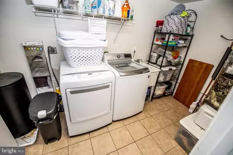 117 Valley View Ave, Edgewater, MD 21037 photo 30
