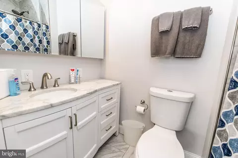 117 Valley View Ave, Edgewater, MD 21037 photo 18