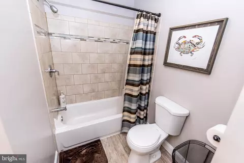 117 Valley View Ave, Edgewater, MD 21037 photo 25
