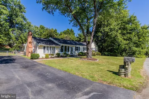 117 Valley View Ave, Edgewater, MD 21037 photo 41