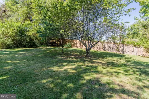 117 Valley View Ave, Edgewater, MD 21037 photo 37