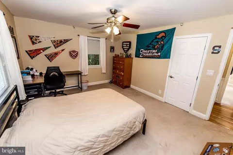 117 Valley View Ave, Edgewater, MD 21037 photo 21