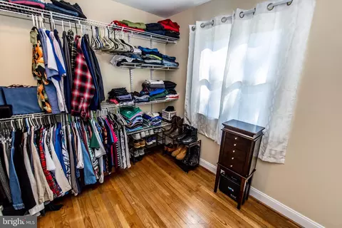 117 Valley View Ave, Edgewater, MD 21037 photo 29