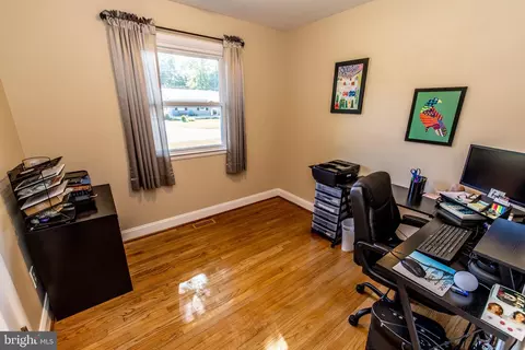 117 Valley View Ave, Edgewater, MD 21037 photo 22