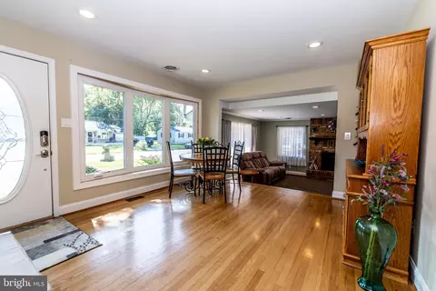 117 Valley View Ave, Edgewater, MD 21037 photo 8