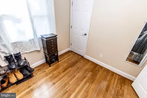 117 Valley View Ave, Edgewater, MD 21037 photo 28