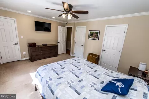 117 Valley View Ave, Edgewater, MD 21037 photo 17