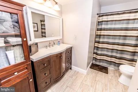 117 Valley View Ave, Edgewater, MD 21037 photo 23