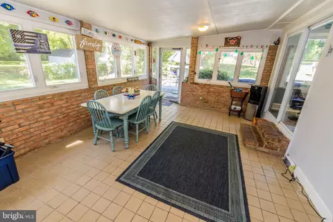 117 Valley View Ave, Edgewater, MD 21037 photo 14