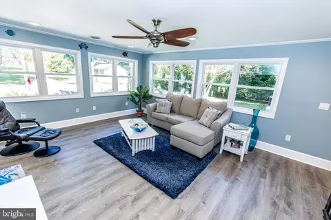 117 Valley View Ave, Edgewater, MD 21037 photo 12