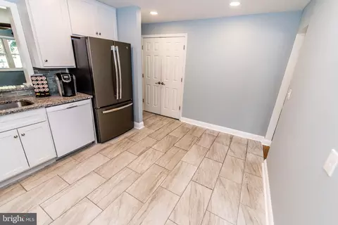 117 Valley View Ave, Edgewater, MD 21037 photo 6
