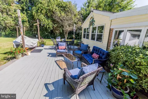 117 Valley View Ave, Edgewater, MD 21037 photo 31