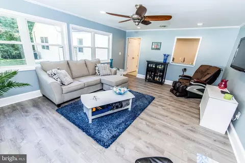 117 Valley View Ave, Edgewater, MD 21037 photo 10