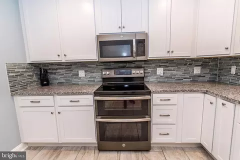 117 Valley View Ave, Edgewater, MD 21037 photo 7