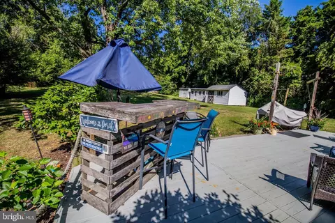 117 Valley View Ave, Edgewater, MD 21037 photo 33